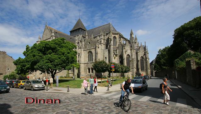 078 Dinan.jpg
